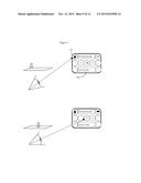 EYE-WEARABLE DEVICE USER INTERFACE AND METHOD diagram and image