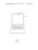 DUAL DISPLAY SYSTEM diagram and image