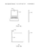 DUAL DISPLAY SYSTEM diagram and image