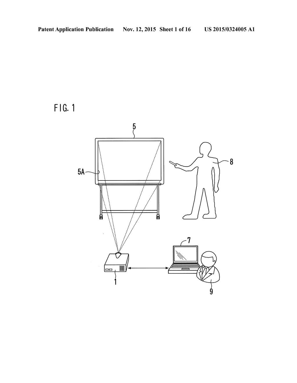 IMAGE DISPLAY AND PHOTOGRAPHING SYSTEM, PHOTOGRAPHING DEVICE, DISPLAY     DEVICE, IMAGE DISPLAY AND PHOTOGRAPHING METHOD, AND COMPUTER-READABLE     STORAGE MEDIUM FOR COMPUTER PROGRAM - diagram, schematic, and image 02