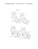 DATA INPUT APPARATUS AND METHOD THEREFOR diagram and image