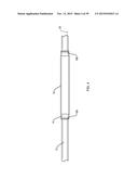 INNER-SENSOR BASED POINTING DEVICE diagram and image