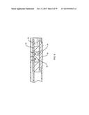 INNER-SENSOR BASED POINTING DEVICE diagram and image