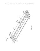 INNER-SENSOR BASED POINTING DEVICE diagram and image