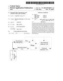 POSITION INDICATION DEVICE AND POSITION INDICATION METHOD diagram and image