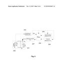 POSITION INDICATION DEVICE AND POSITION INDICATION METHOD diagram and image