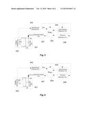 POSITION INDICATION DEVICE AND POSITION INDICATION METHOD diagram and image