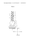 Position Indicator diagram and image