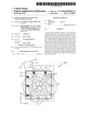 OPTICAL COUPLING OF LIGHT INTO TOUCH-SENSING SYSTEMS diagram and image