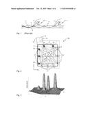 OPTICAL COUPLING OF LIGHT INTO TOUCH-SENSING SYSTEMS diagram and image