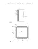 OPTICAL COUPLING OF LIGHT INTO TOUCH-SENSING SYSTEMS diagram and image