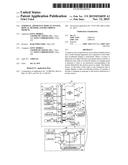 TERMINAL APPARATUS, DISPLAY SYSTEM, DISPLAY METHOD, AND RECORDING MEDIUM diagram and image