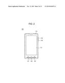 TERMINAL APPARATUS, DISPLAY SYSTEM, DISPLAY METHOD, AND RECORDING MEDIUM diagram and image