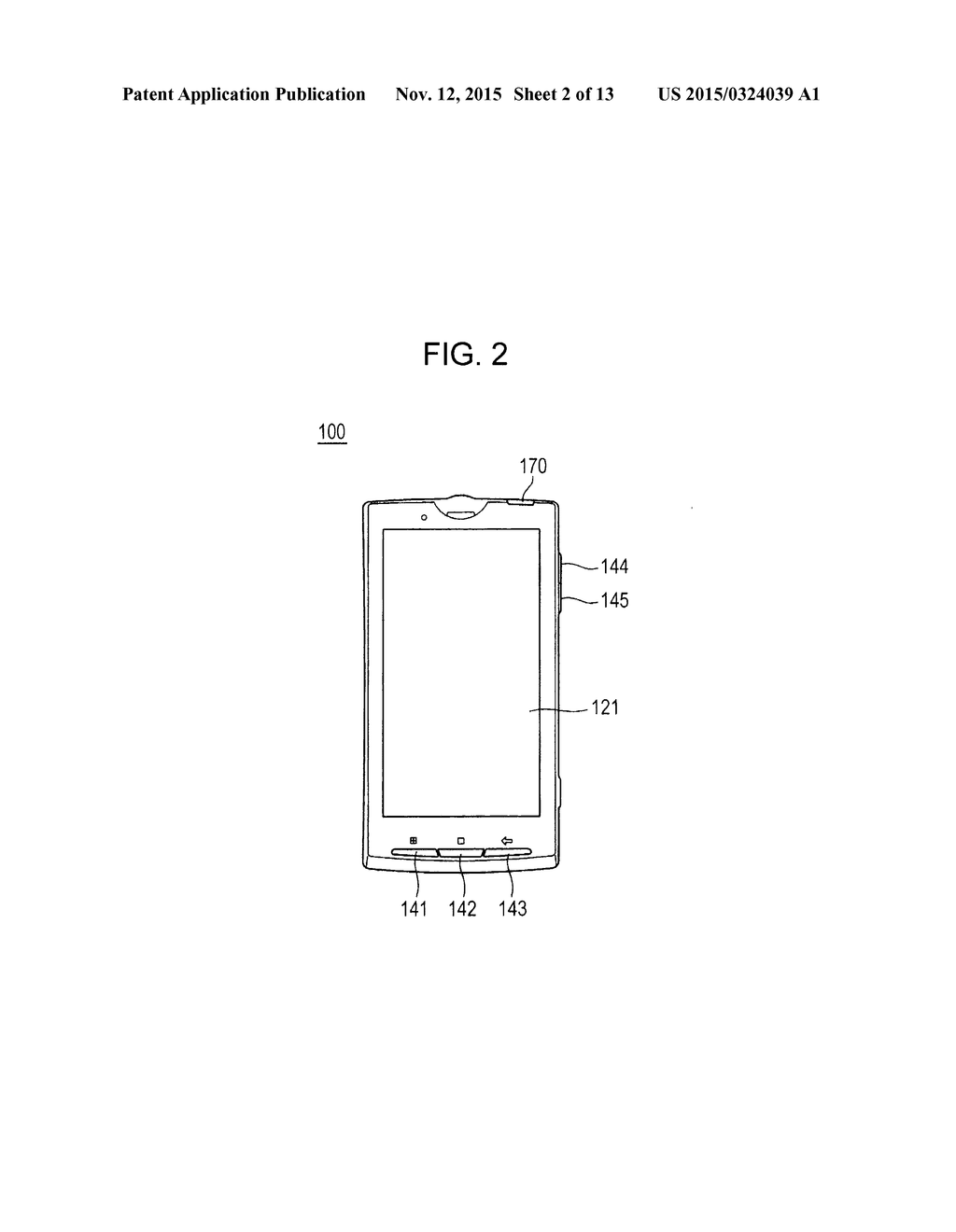 TERMINAL APPARATUS, DISPLAY SYSTEM, DISPLAY METHOD, AND RECORDING MEDIUM - diagram, schematic, and image 03