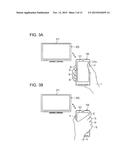 TERMINAL APPARATUS, DISPLAY SYSTEM, DISPLAY METHOD, AND RECORDING MEDIUM diagram and image