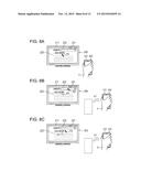 TERMINAL APPARATUS, DISPLAY SYSTEM, DISPLAY METHOD, AND RECORDING MEDIUM diagram and image