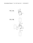 TERMINAL APPARATUS, DISPLAY SYSTEM, DISPLAY METHOD, AND RECORDING MEDIUM diagram and image