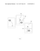 TOUCH SCREEN ACCESSIBILITY AND FUNCTIONALITY ENHANCEMENT diagram and image