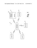 EXPANDABLE AND COLLAPSIBLE ARRAYS OF ALIGNED DOCUMENTS diagram and image