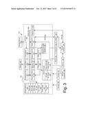 EXPANDABLE AND COLLAPSIBLE ARRAYS OF ALIGNED DOCUMENTS diagram and image