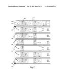 EXPANDABLE AND COLLAPSIBLE ARRAYS OF ALIGNED DOCUMENTS diagram and image