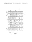 EXPANDABLE AND COLLAPSIBLE ARRAYS OF ALIGNED DOCUMENTS diagram and image