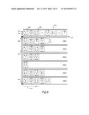 EXPANDABLE AND COLLAPSIBLE ARRAYS OF ALIGNED DOCUMENTS diagram and image