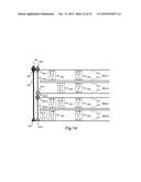 EXPANDABLE AND COLLAPSIBLE ARRAYS OF ALIGNED DOCUMENTS diagram and image