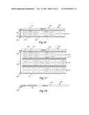 EXPANDABLE AND COLLAPSIBLE ARRAYS OF ALIGNED DOCUMENTS diagram and image