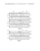 EXPANDABLE AND COLLAPSIBLE ARRAYS OF ALIGNED DOCUMENTS diagram and image