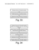 EXPANDABLE AND COLLAPSIBLE ARRAYS OF ALIGNED DOCUMENTS diagram and image