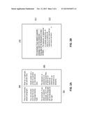 DISPLAYING ALIGNED EBOOK TEXT IN DIFFERENT LANGUAGES diagram and image