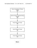 DISPLAYING ALIGNED EBOOK TEXT IN DIFFERENT LANGUAGES diagram and image