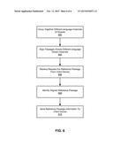 DISPLAYING ALIGNED EBOOK TEXT IN DIFFERENT LANGUAGES diagram and image