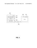 ENHANCED ELECTRONIC HEALTH RECORD GRAPHICAL USER INTERFACE SYSTEM diagram and image