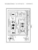 Social network system for sharing fashions diagram and image