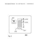 LABORATORY APPARATUS WITH A CONTROL DEVICE diagram and image