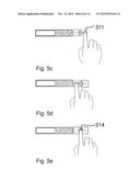 LABORATORY APPARATUS WITH A CONTROL DEVICE diagram and image