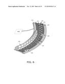 STEERING WHEEL USER INTERFACE diagram and image