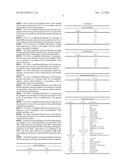 STEERING WHEEL USER INTERFACE diagram and image