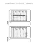 UNLOCKING ELECTRONIC DEVICES USING TOUCHSCREEN INPUT GESTURES diagram and image