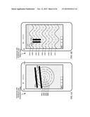 UNLOCKING ELECTRONIC DEVICES USING TOUCHSCREEN INPUT GESTURES diagram and image