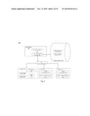 SYSTEM AND METHOD FOR PEER-TO-PEER PCIe STORAGE TRANSFERS diagram and image