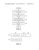 SEMICONDUCTOR MEMORY DEVICE, SEMICONDUCTOR SYSTEM AND READING METHOD diagram and image