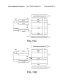 SEMICONDUCTOR MEMORY DEVICE, SEMICONDUCTOR SYSTEM AND READING METHOD diagram and image