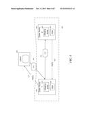 DATA STORAGE CLUSTER WITH DISTRIBUTED ZONES diagram and image