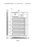 CLUSTER SOLID STATE DRIVES diagram and image