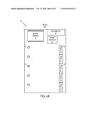 CLUSTER SOLID STATE DRIVES diagram and image