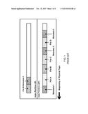 EFFICIENT USE OF METADATA ACCOMPANYING FILE WRITING TO MEDIA diagram and image