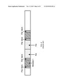 EFFICIENT USE OF METADATA ACCOMPANYING FILE WRITING TO MEDIA diagram and image